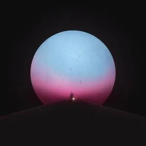 The million masks of God